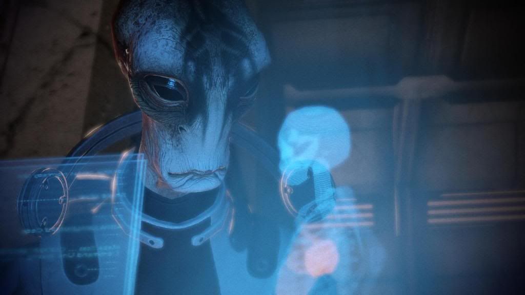 MassEffect22013-06-0811-55-32-98_zpsbc6c