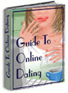 OnlineDatingCover