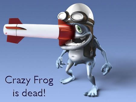 crazy_frog_is_dead-homepage.jpg