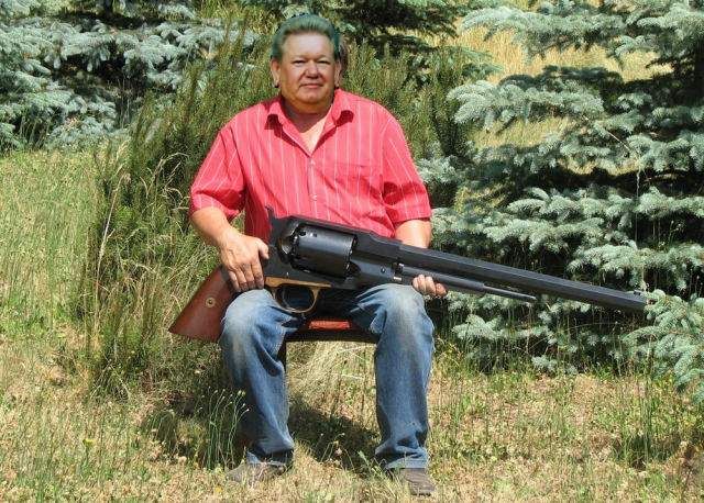 BigGun1.jpg