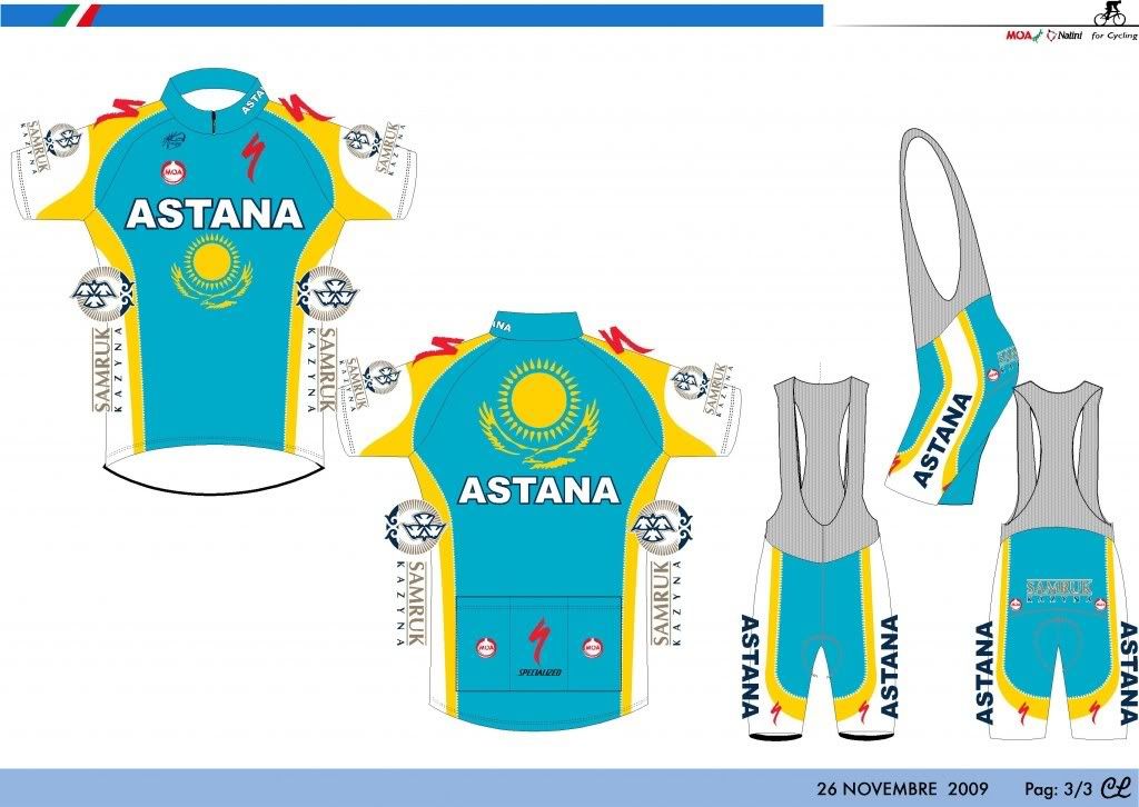 Astana10.jpg