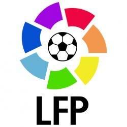lfp-logo.jpg