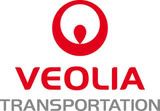 25_Veolia_Transportation_vertical_logo.j