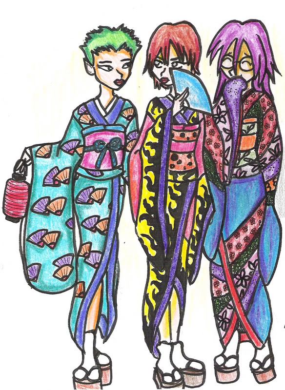 [Image: kimonoholidays.jpg]