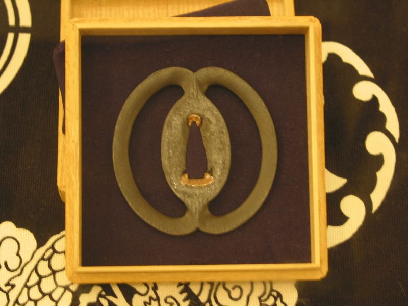 Token002.jpg