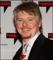 Dave Foley