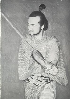 john belushi john belushi aweso...