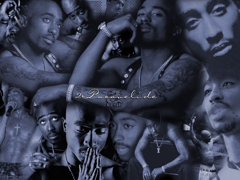 2pac wallpaper. 2pac Wallpaper | 2pac Desktop