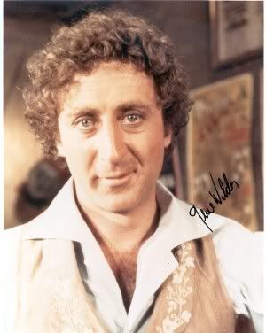 gene_wilder.jpg