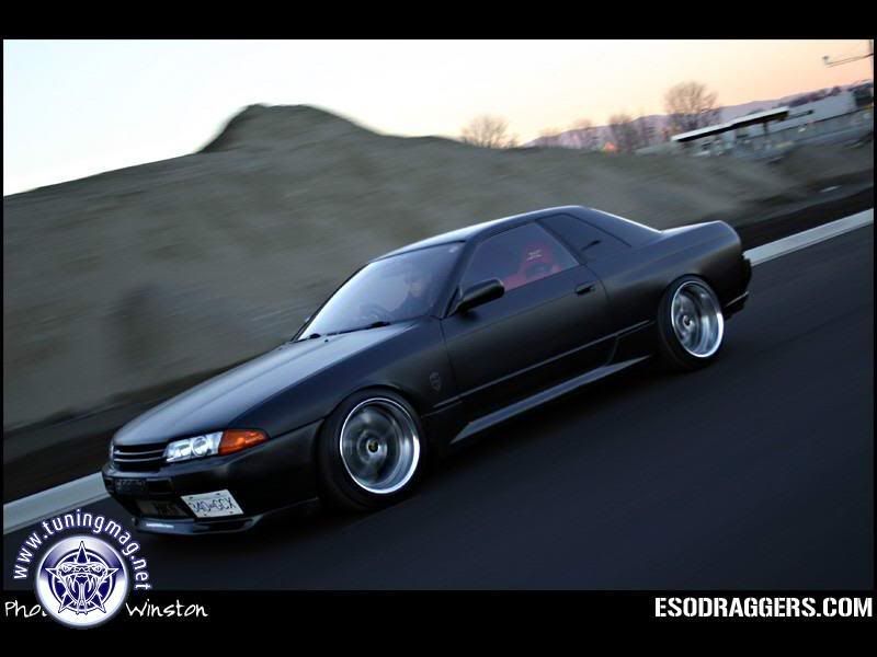 nissan_skyline_r32_wilss_tuning_1.jpg