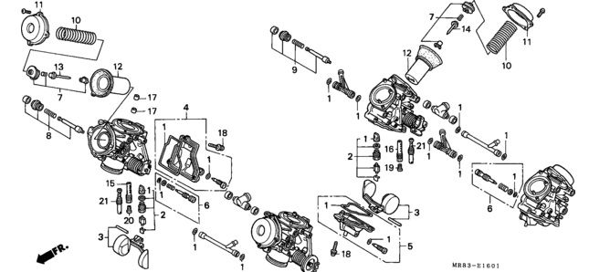 Carb_zps4229f9da.jpg