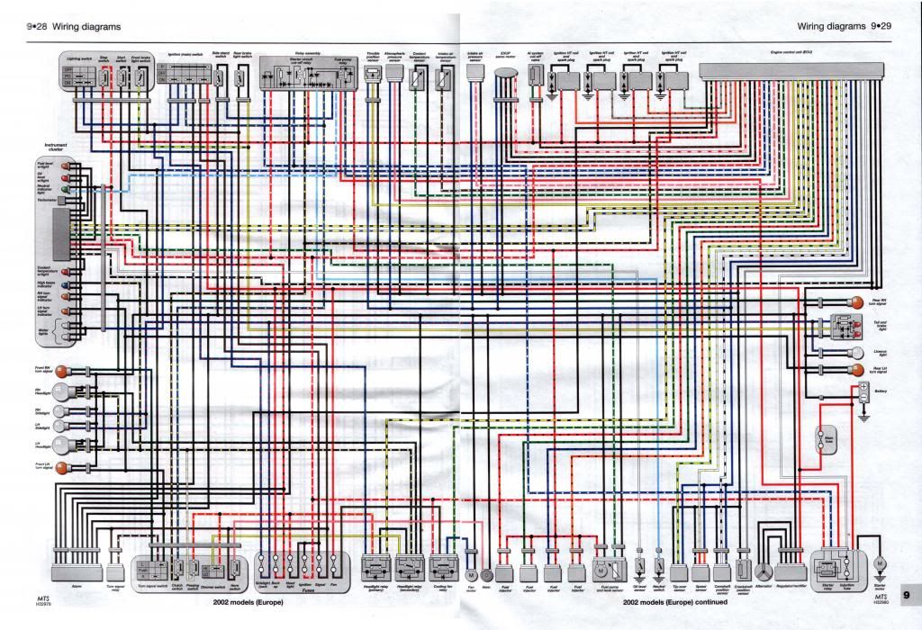 UKWIRINGDIAGRAM02-03R1_zps938155a9.jpg