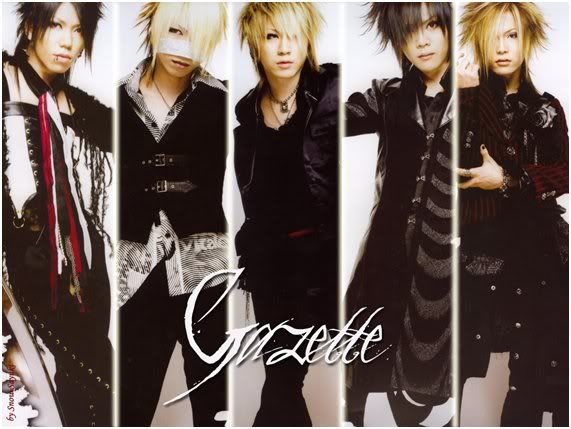 gazette Pictures, Images and Photos