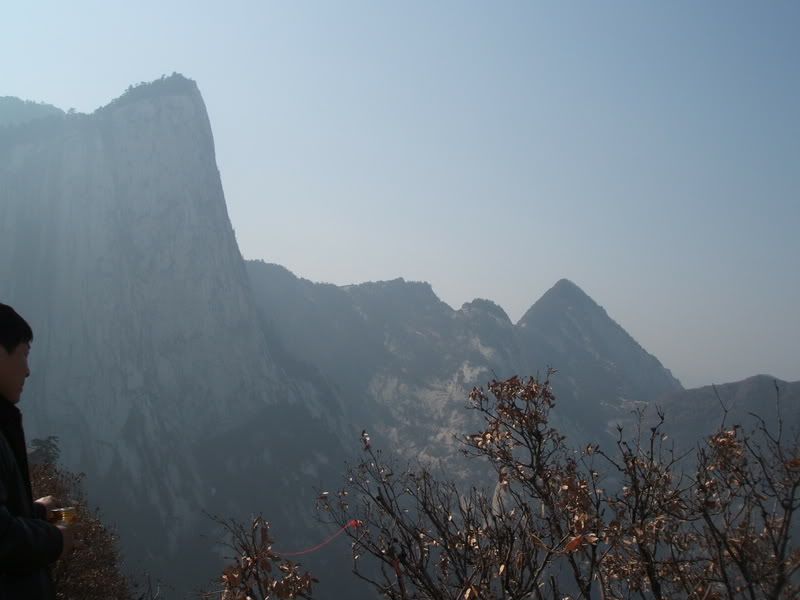 Picture:Click to zoom Picture:Click to zoom