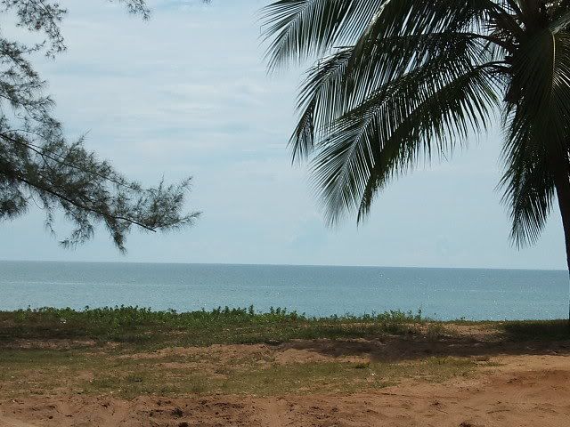 Picture:Click to zoom Picture:Click to zoom