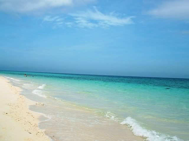 Picture:Click to zoom Picture:Click to zoom