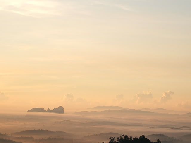 Picture:Click to zoom Picture:Click to zoom