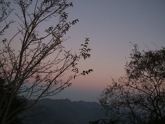 Picture:Click to zoom Picture:Click to zoom