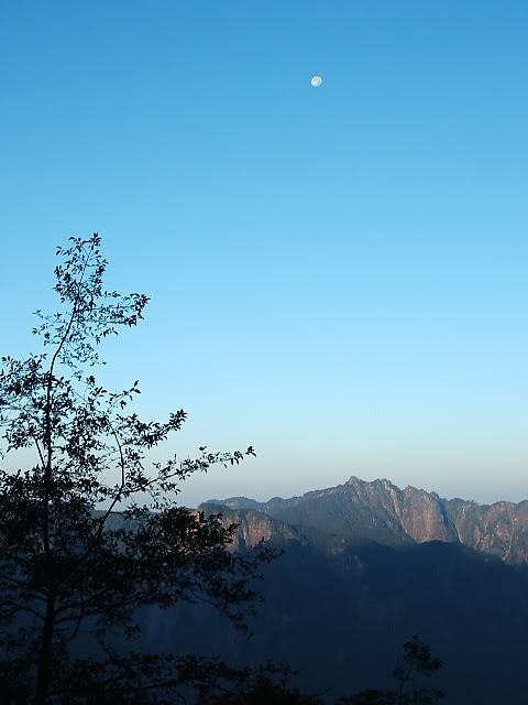 Picture:Click to zoom Picture:Click to zoom