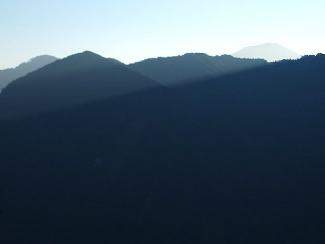 Picture:Click to zoom Picture:Click to zoom