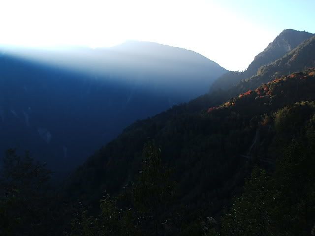 Picture:Click to zoom Picture:Click to zoom