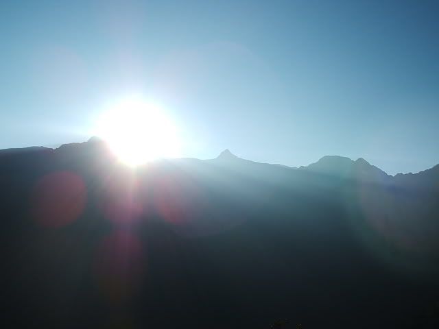 Picture:Click to zoom Picture:Click to zoom