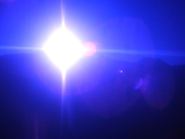 Picture:Click to zoom Picture:Click to zoom