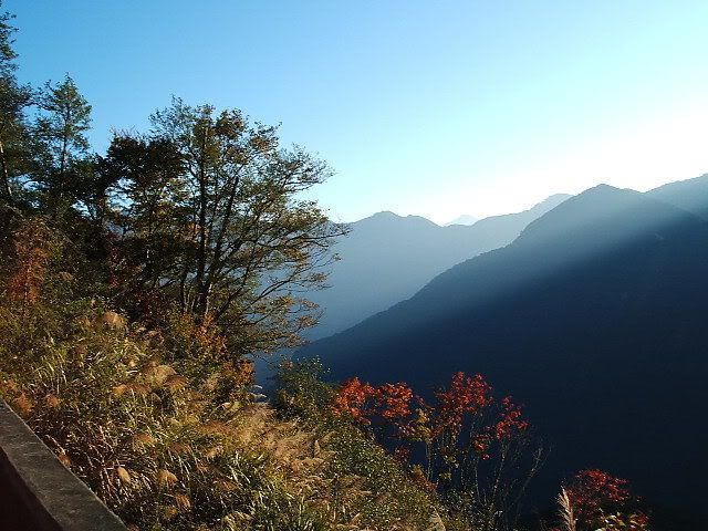 Picture:Click to zoom Picture:Click to zoom