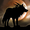 wolfghost Avatar