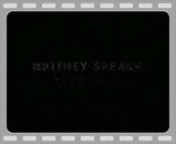 Related video results for britney spears stronger