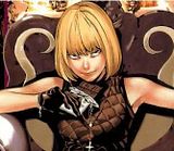 MilloDeathNote.jpg Mello image by Ermac5
