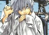 Neardeathnote.jpg Near image by Ermac5