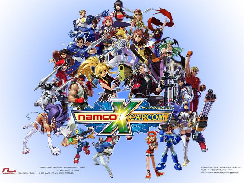 namco_x_capcom_1024.jpg