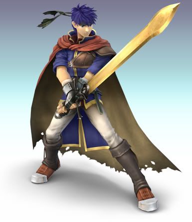 Ike.jpg