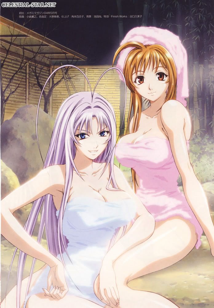 Forum Image: http://i119.photobucket.com/albums/o129/Ermac5/Tenjho%20Tenge/tenjotenge13.jpg