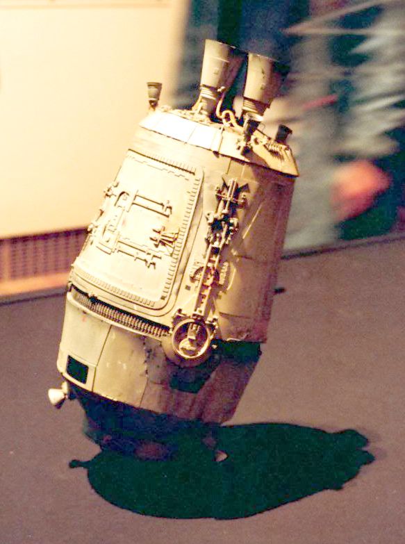 escapepod2.jpg