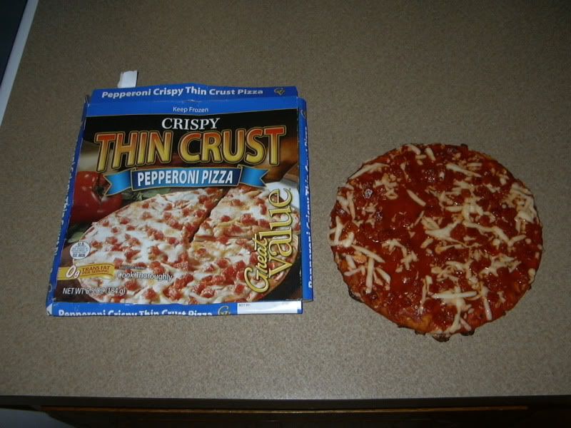 walmartpizza.jpg