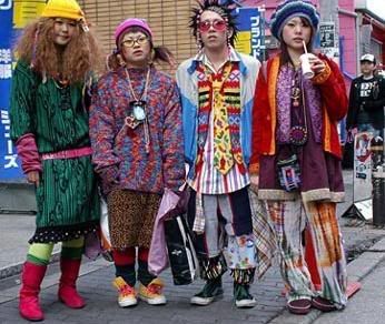30049_l.jpg japanese street fashion image by rikuu_uchiha
