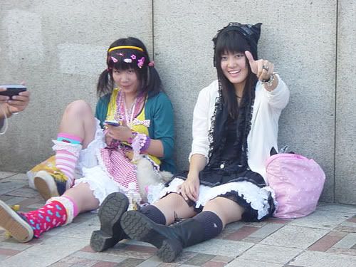 lolnew17.jpg japanese street fashion image by rikuu_uchiha