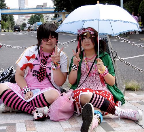 lolnew20.jpg japanese street fashion image by rikuu_uchiha