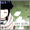 thhinatashygirl.png hinata avatar image by rikuu_uchiha