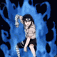 thneji18.gif