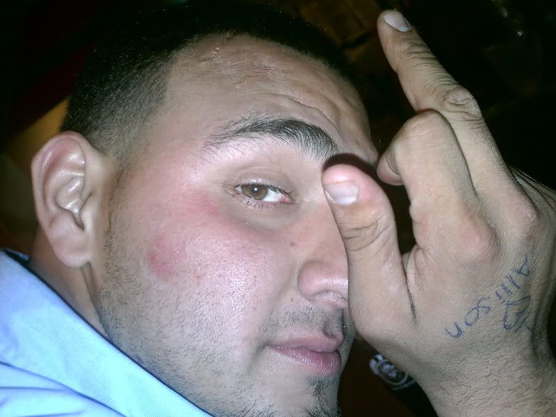 Ugly+Mexican+Pictures Look At This Ugly Mexican Photo by westcoastskimmer | Photobucket