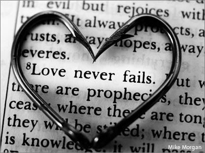 Love never Fails Pictures, Images and Photos