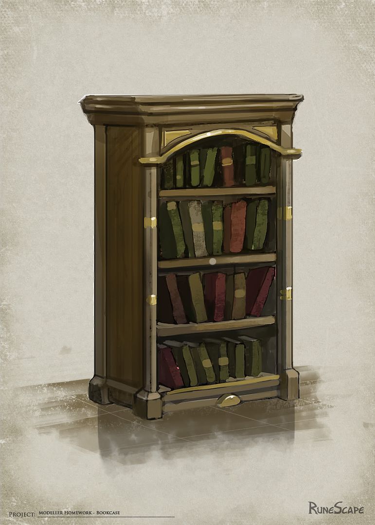 Bookcase_concept.jpg