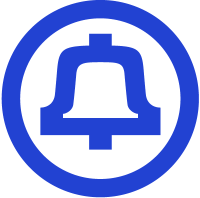 BELL SYSTEM