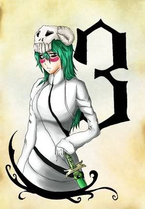 Neliel_3rd_espada_by_hikidasu.jpg oiu image by Matta_Mario