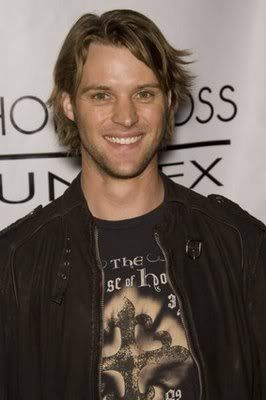 JesseSpencer-CSH-026397.jpg