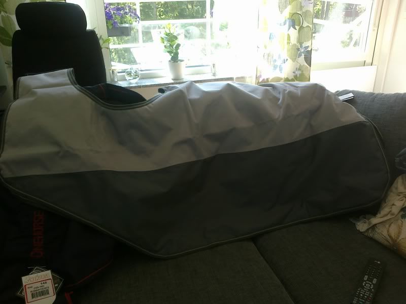 20110708067.jpg