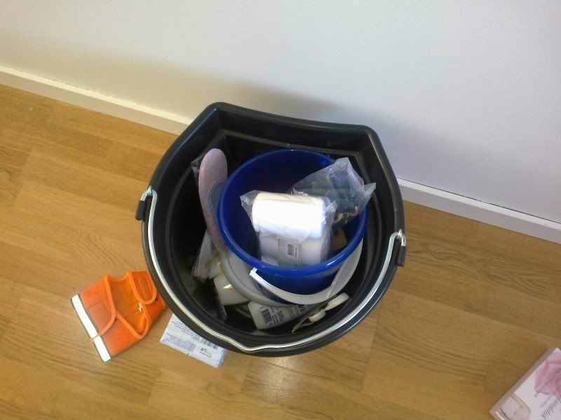 20110708068.jpg